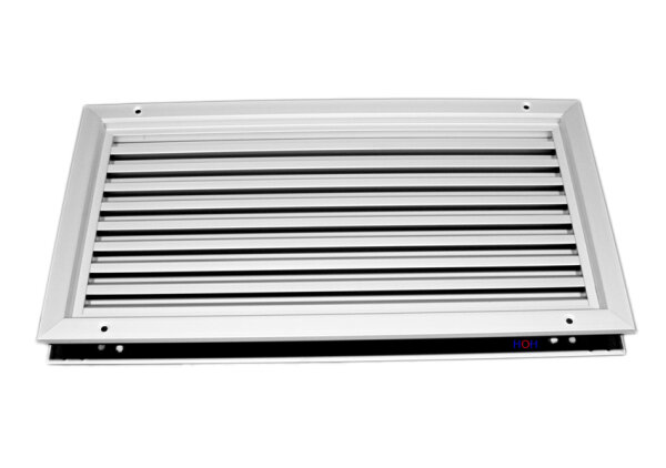 LHD RHD Hintere AC Lüftungsgitter Klimaanlage Panel Abdeckung