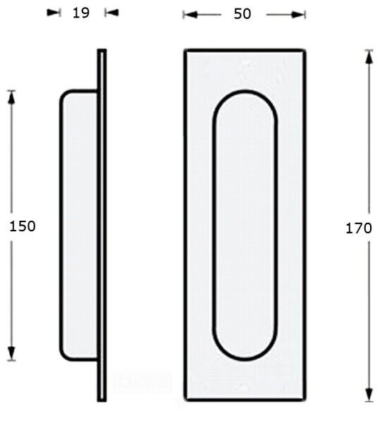 Home Decor Items Leinwand Kunstdruck Xxl Bilder Modern Abstrakt 5047 Vnartist Home Furniture Diy Tohoku Morinagamilk Co Jp