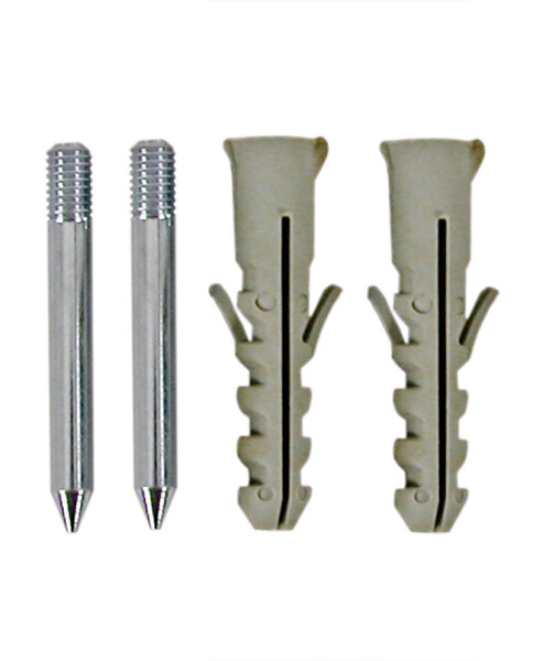 Hausnummer HN 6 Edelstahl 200 mm Ziffer Trbeschriftung Buchstaben - ,  10,90