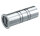 Wandtresor Rohrtresor WTR-150 mit Zylinder Bodentresor Schlüsseltresor Safe